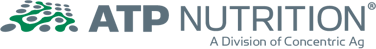 ATP Nutrition (Colour Tag) Horizontal A Division of Concentric Ag-1