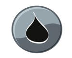 Drying Icon-1