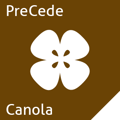 PreCede Icon_Canola