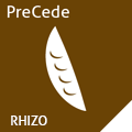 PreCede Icon_Rhizo