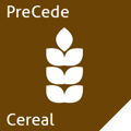 PreCede Icons_Cereal-1