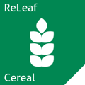 ReLeaf Icon_Cereal