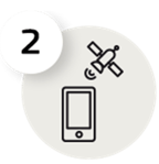 hiw-scanner-2-1