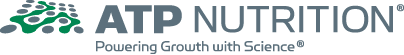 ATP Ag logo
