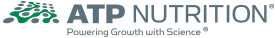 ATP Ag logo