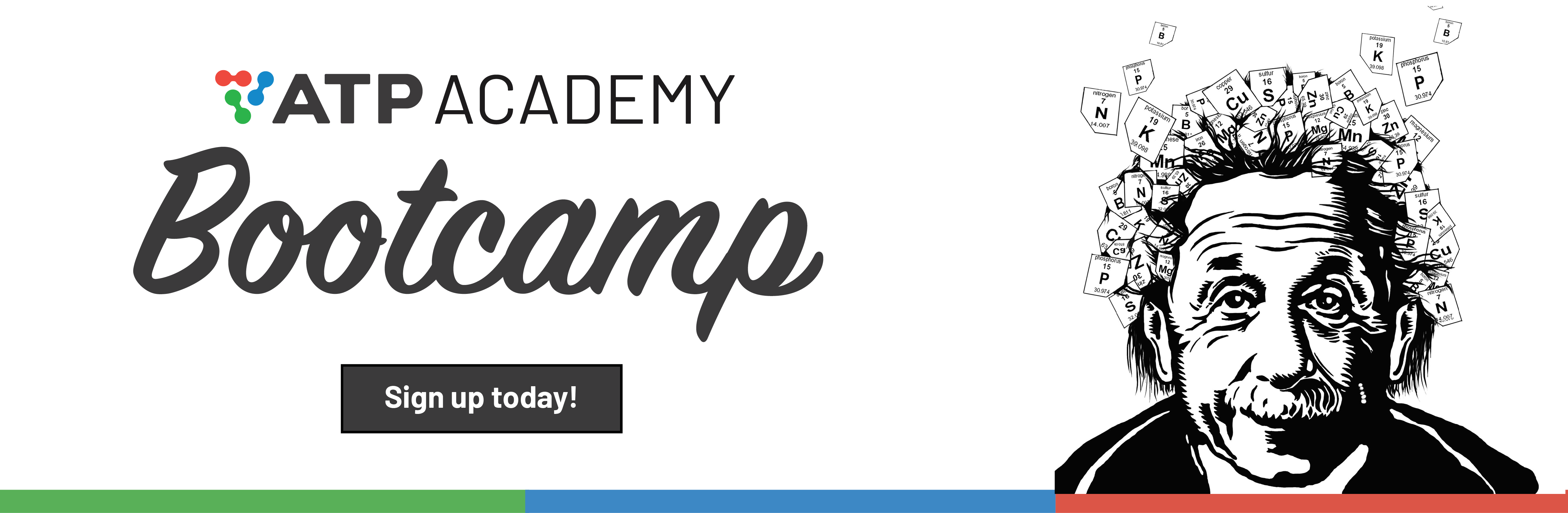 ATP Academy Banner - button - Bootcamp