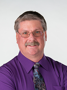 Wayne Rolston 2018 Wayne Rolston 2018