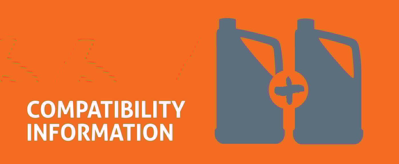 compatibility image compatibility image
